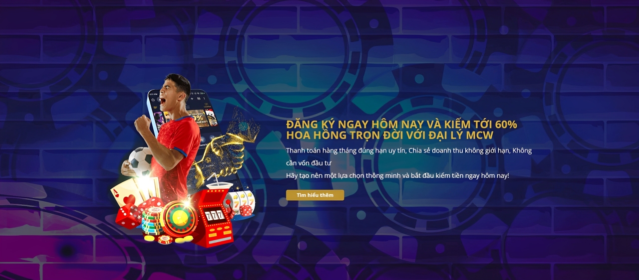 banner đại lý mcw77 3