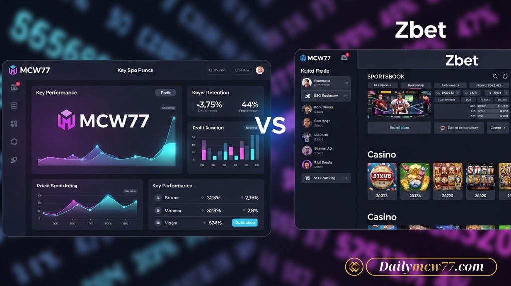 Checklist tối ưu nhanh cho affiliate cá cược